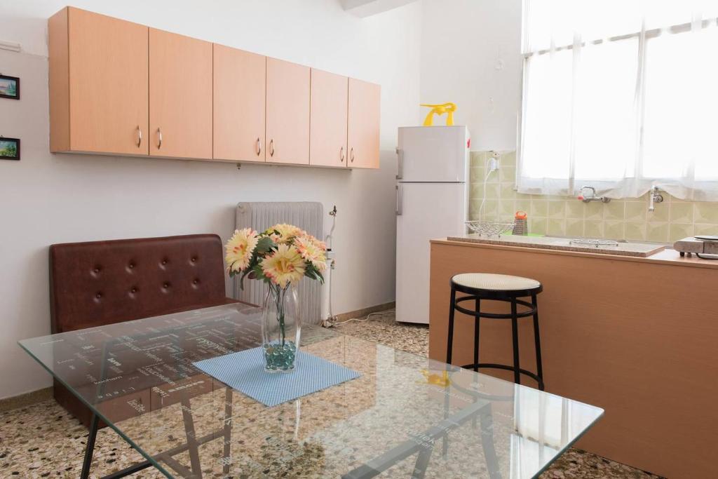 Hellas Palace ROOMS LOFT photo 2