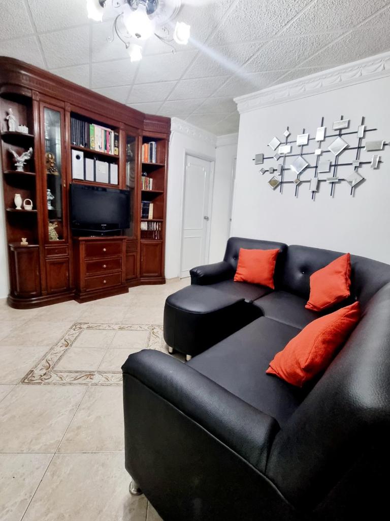 Hermosa casa en Bucaramanga photo 2
