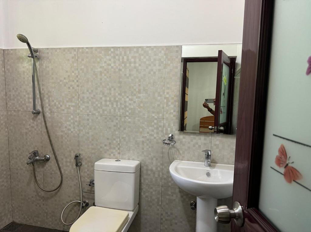 Dae Farm Resort photo 3