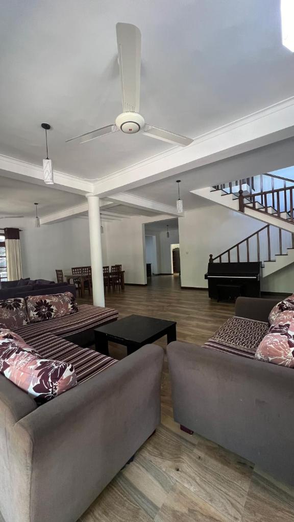 Dae Farm Resort photo 1