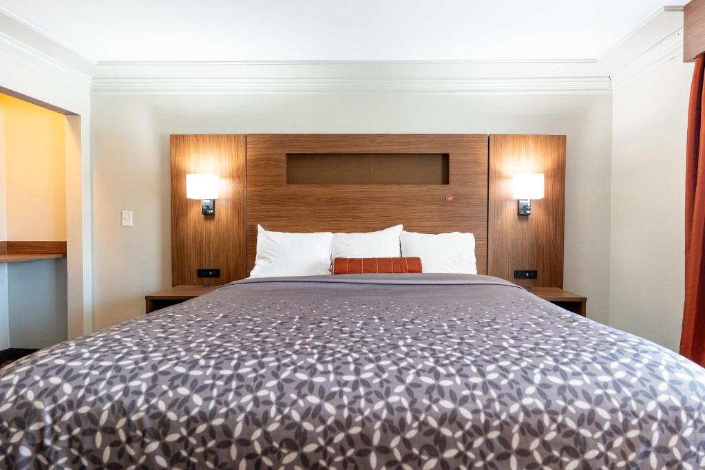 Kalika Hotel photo 2