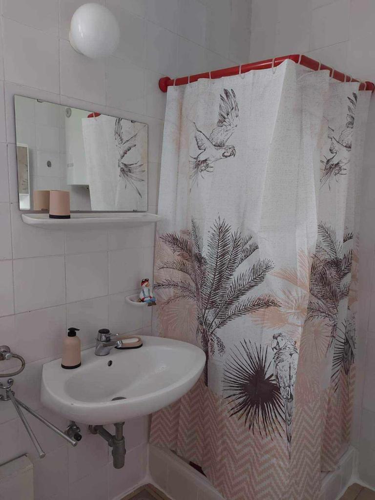 Apartman Megy photo 2