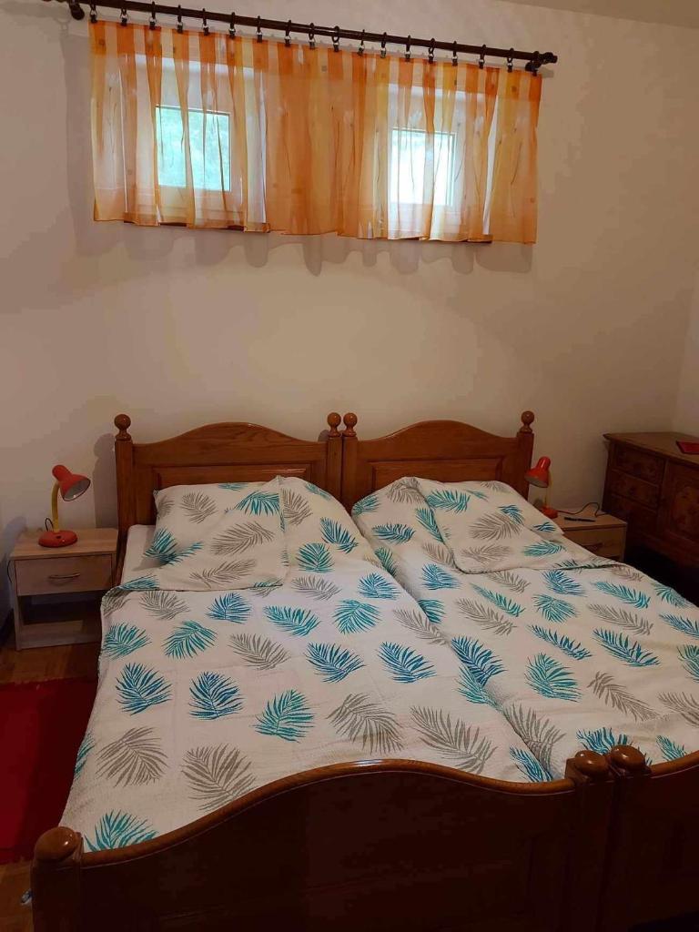 Apartman Megy photo 3