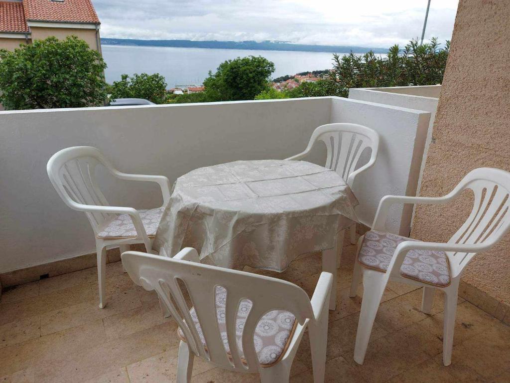 Apartman Megy photo 4