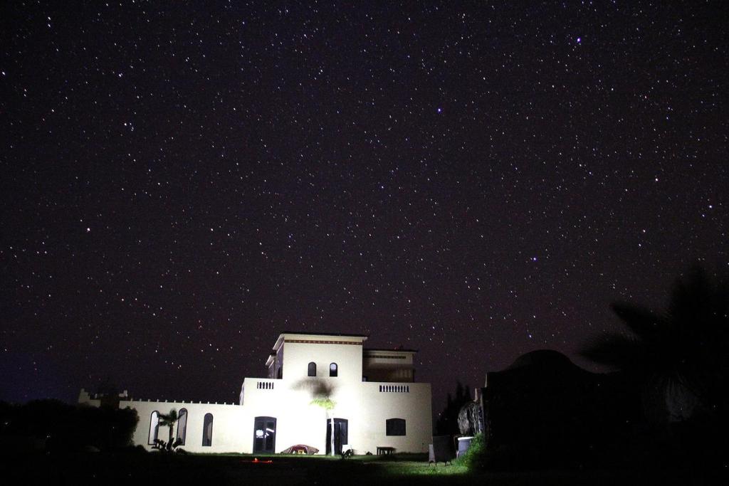 sidi kaouki ayt karoum photo 2