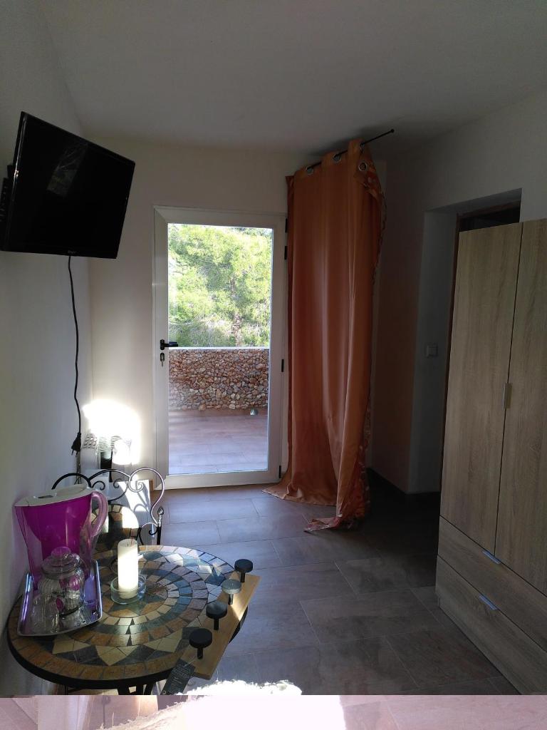 Finca Caracol photo 4