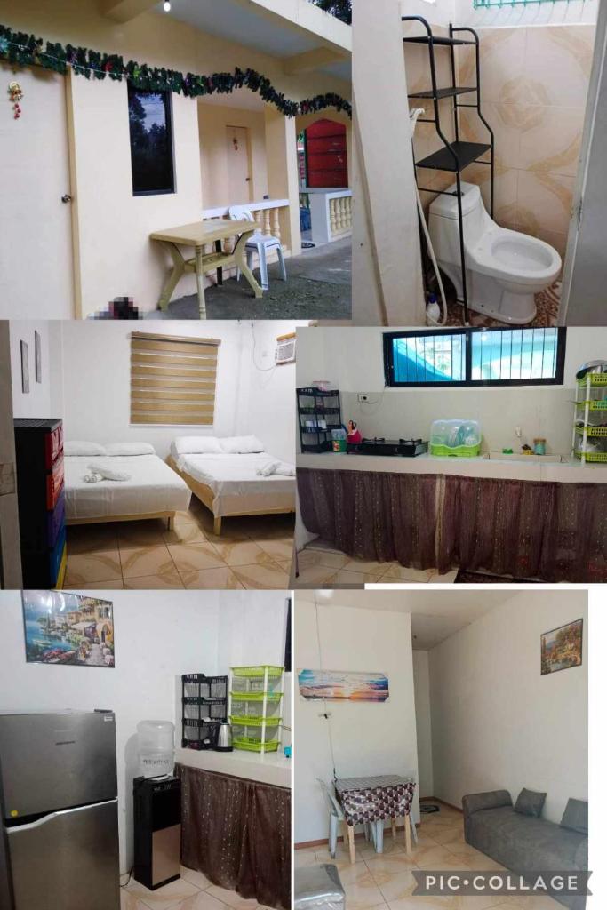 Marde's Apartment photo 4