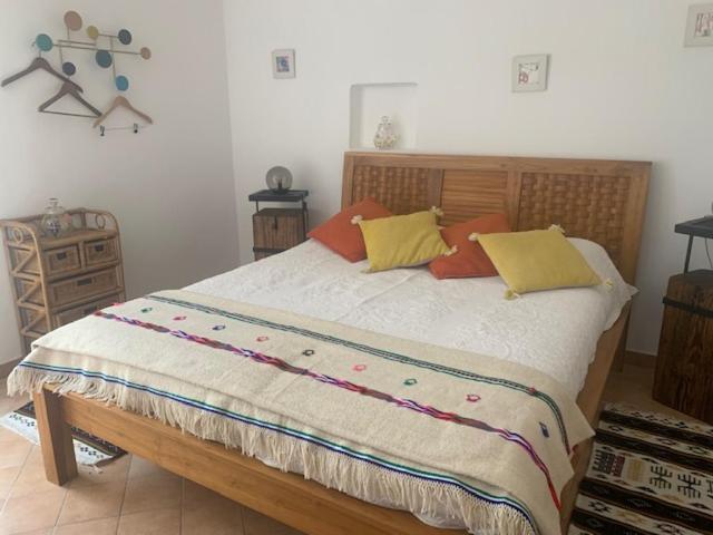 La Miougrano photo 3