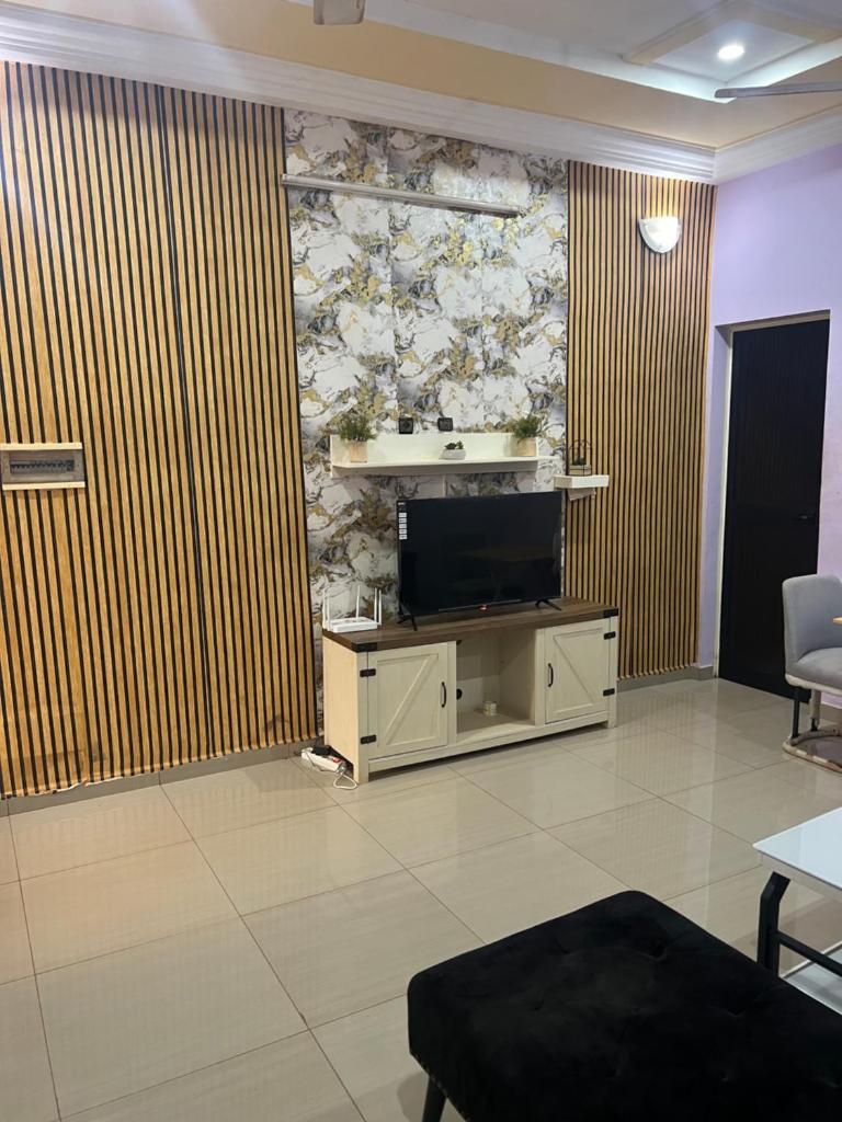 Villa JFK2 photo 2