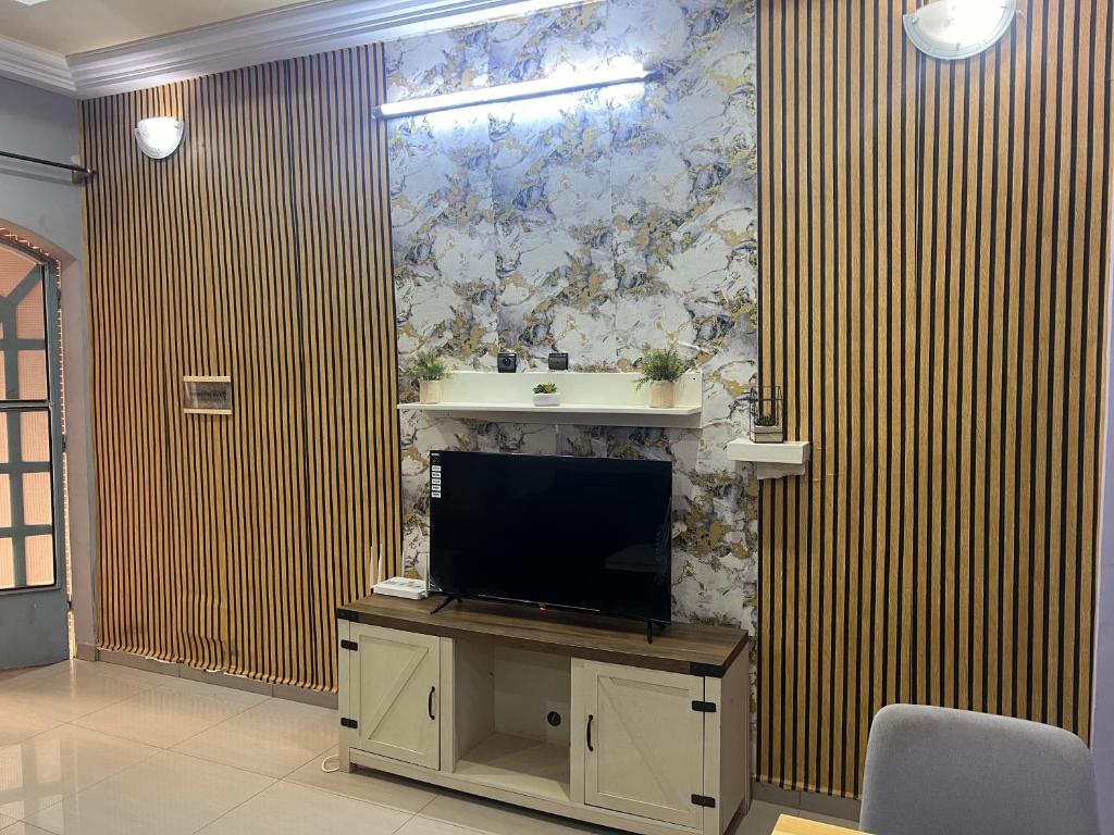 Villa JFK2 photo 3