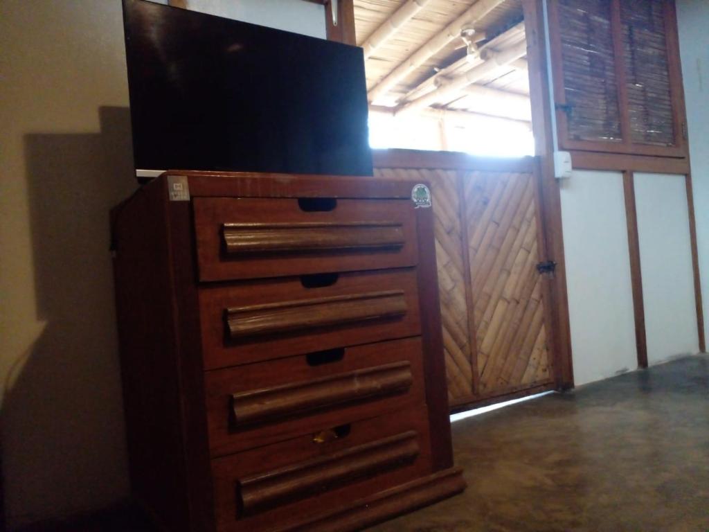 La Casa de Diego photo 3