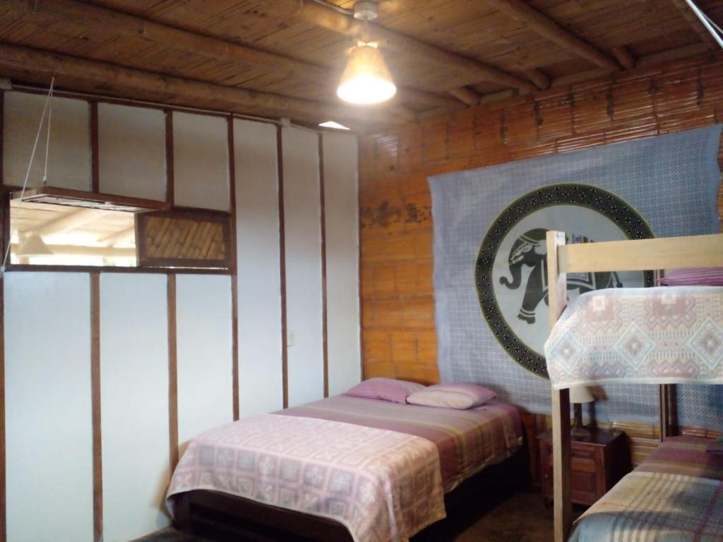 La Casa de Diego photo 1