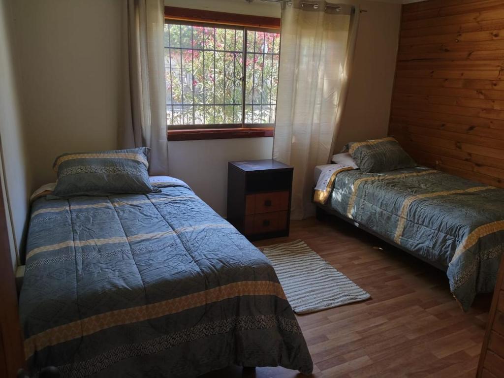 Casa El Molle photo 2