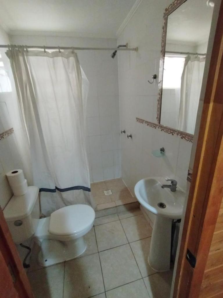 Casa El Molle photo 3