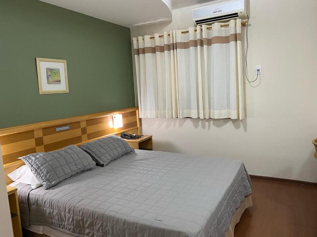 Hotel Solarium Express photo 3