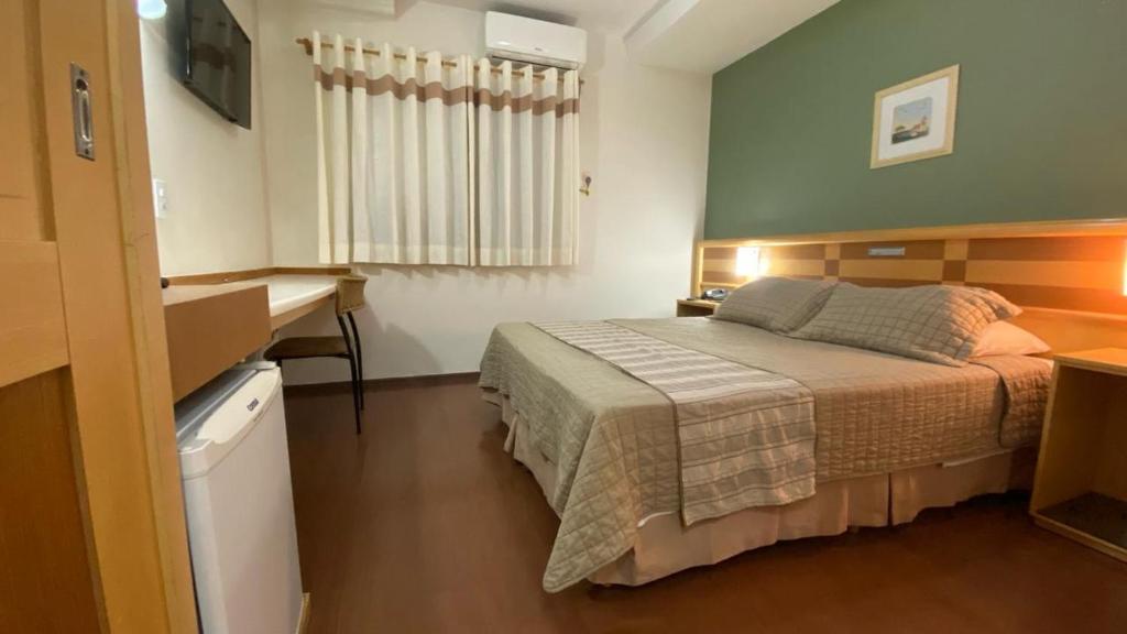 Hotel Solarium Express photo 1