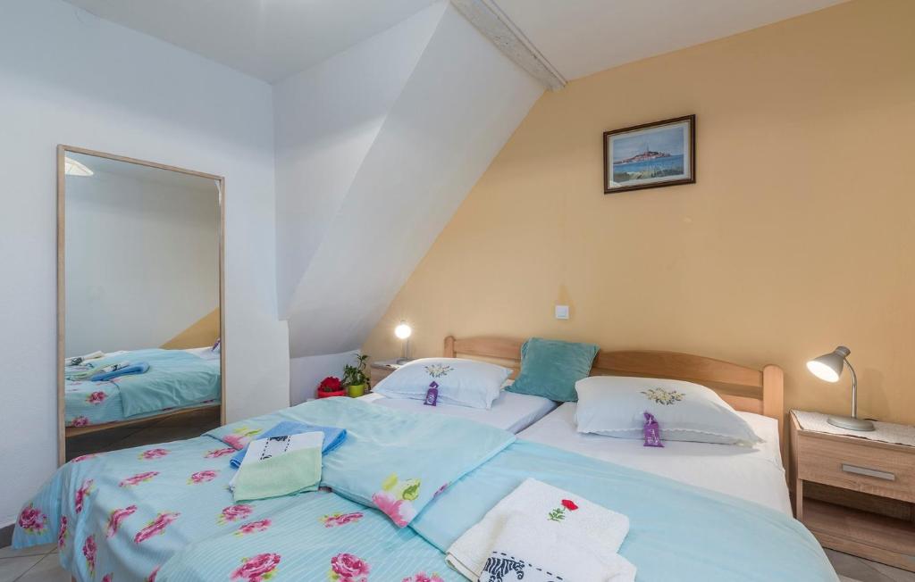 Apartment Dida Sime with Whirlpool photo 2