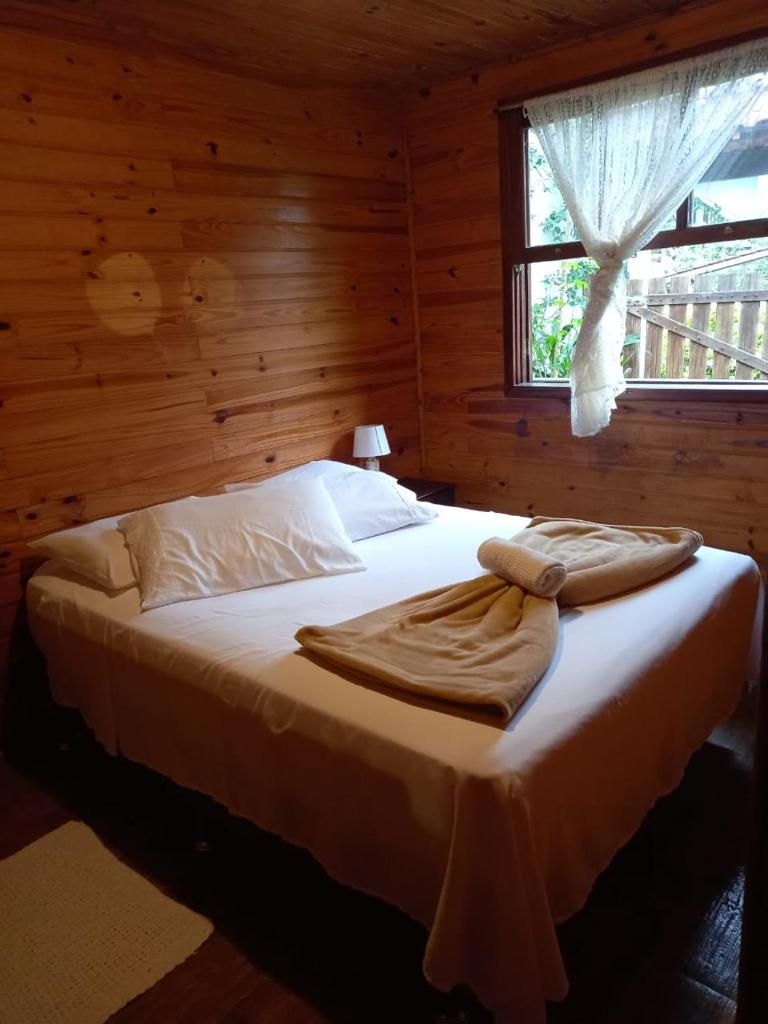 Casa de Madeira photo 3