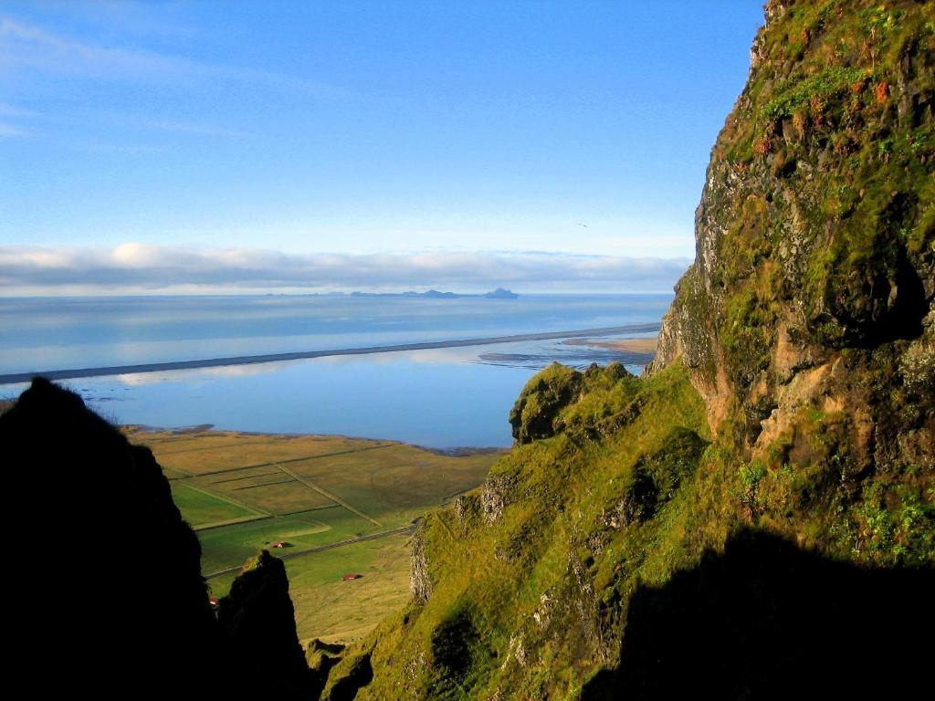 South Iceland Guesthouse - Tap to explore photos