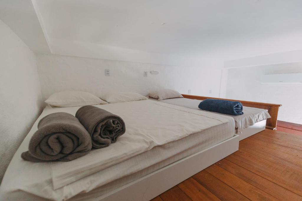 Laguna Pirangi Beach House photo 1