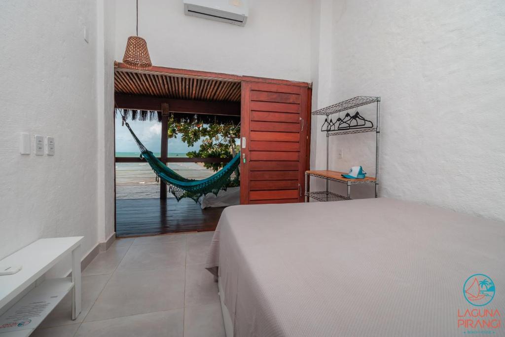 Laguna Pirangi Beach House photo 2