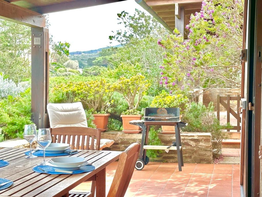 Casa Manto photo 2