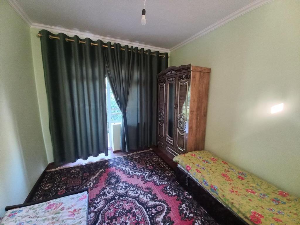 CHASHMA HOTEL photo 3