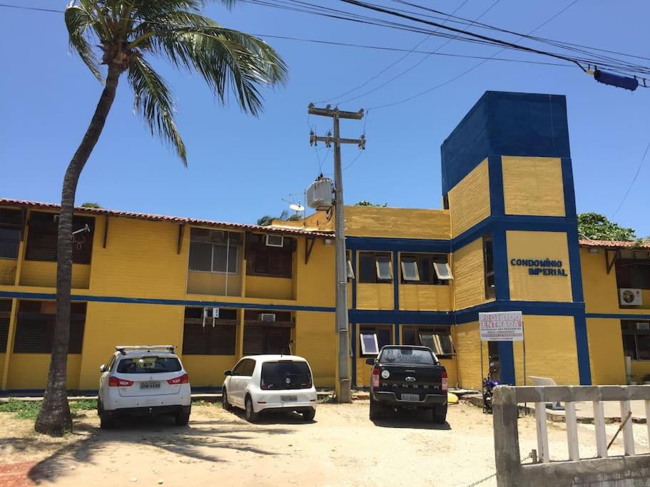 A12 Pé na Areia photo 1