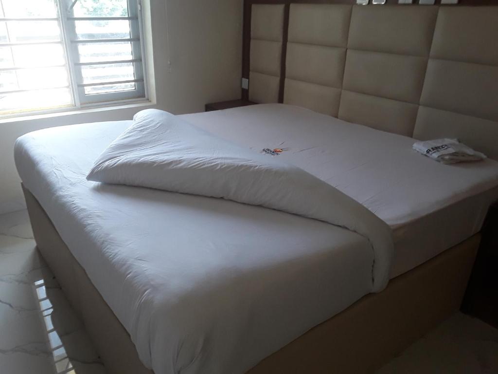 Franzy Luxury Hotel & Suites photo 1
