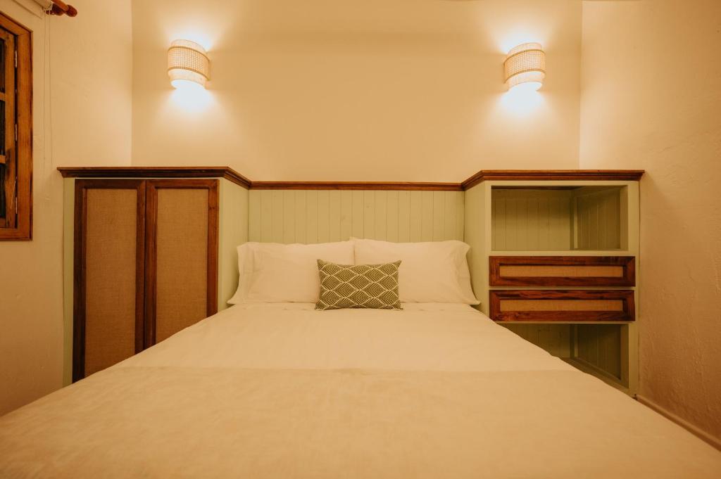 Hotel La Corada photo 1