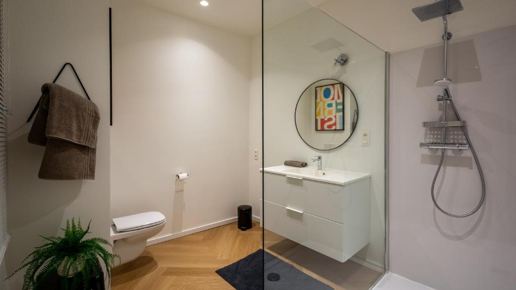 Pacific Residences - Studio photo 3