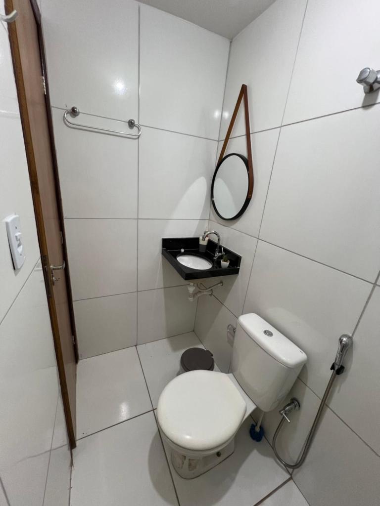 Casa com piscina e área Gourmet photo 4