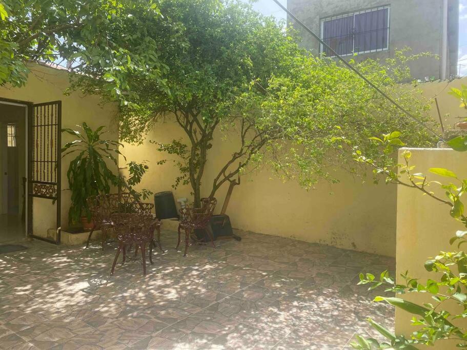 apartaestudio santo domingo a 40 minutos playa. photo 1