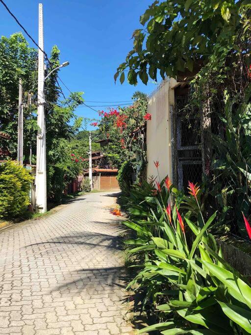 Casa de Madeira photo 1