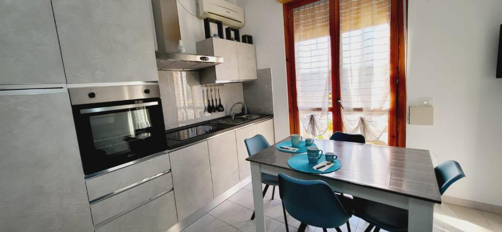 da Ale Casa vacanze photo 4