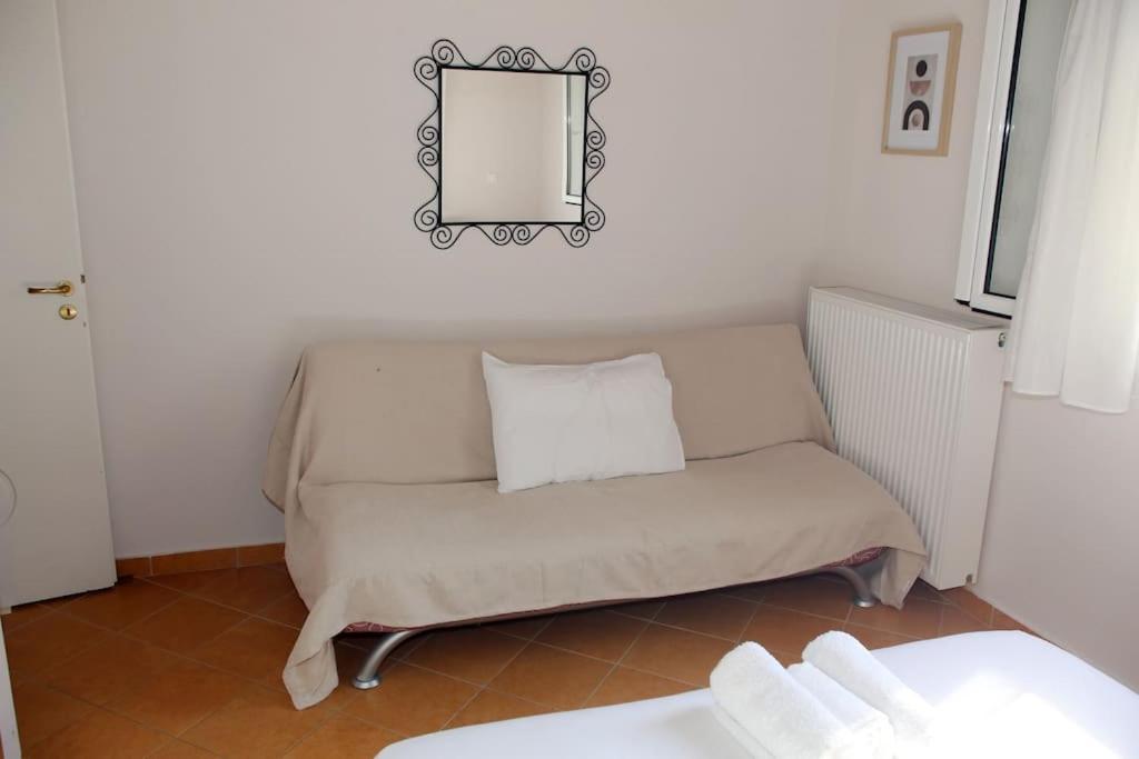 Olympia's Sea Resort 1 photo 4