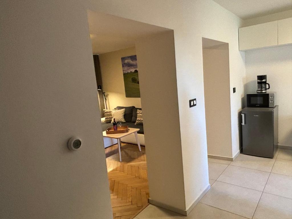 Apartman Relax photo 3