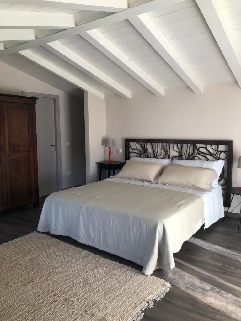 Casa Lu photo 2