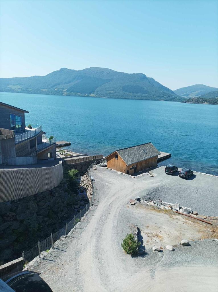Sveciu namai photo 2