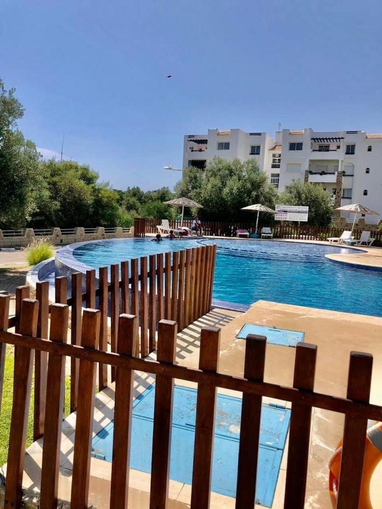 Luxury Lovelystay in playa del pacha - Air conditioner & Fast wifi photo 4