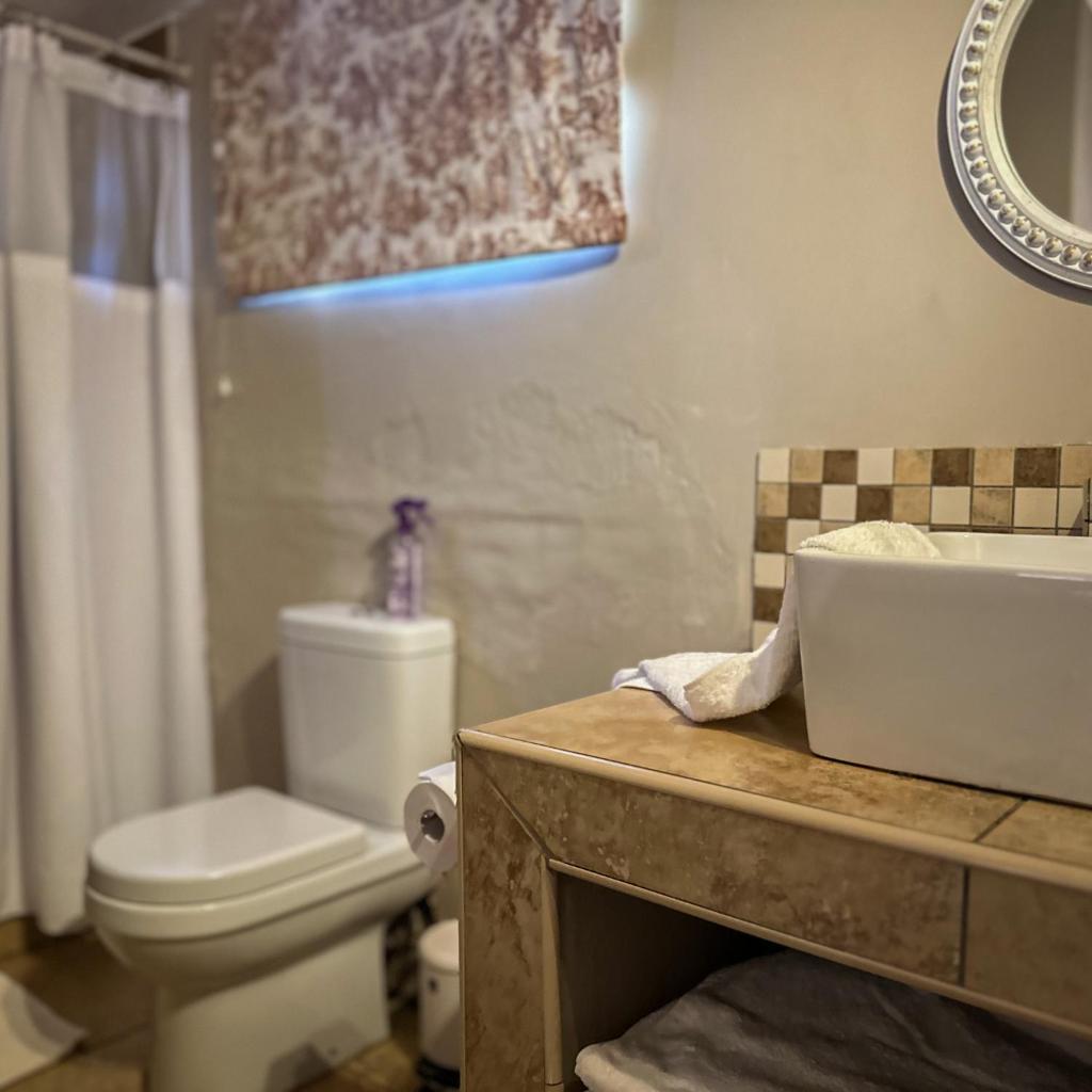 Three Thymes Inn photo 4