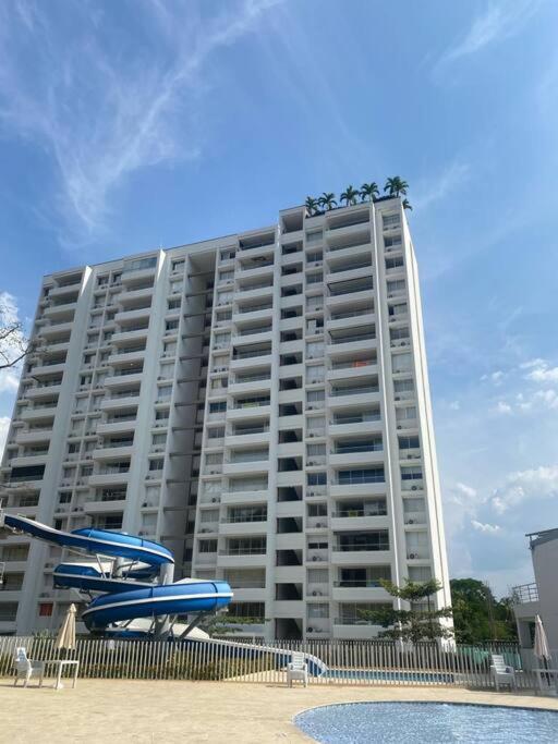 Hermoso y acogedor apartamento! photo 1
