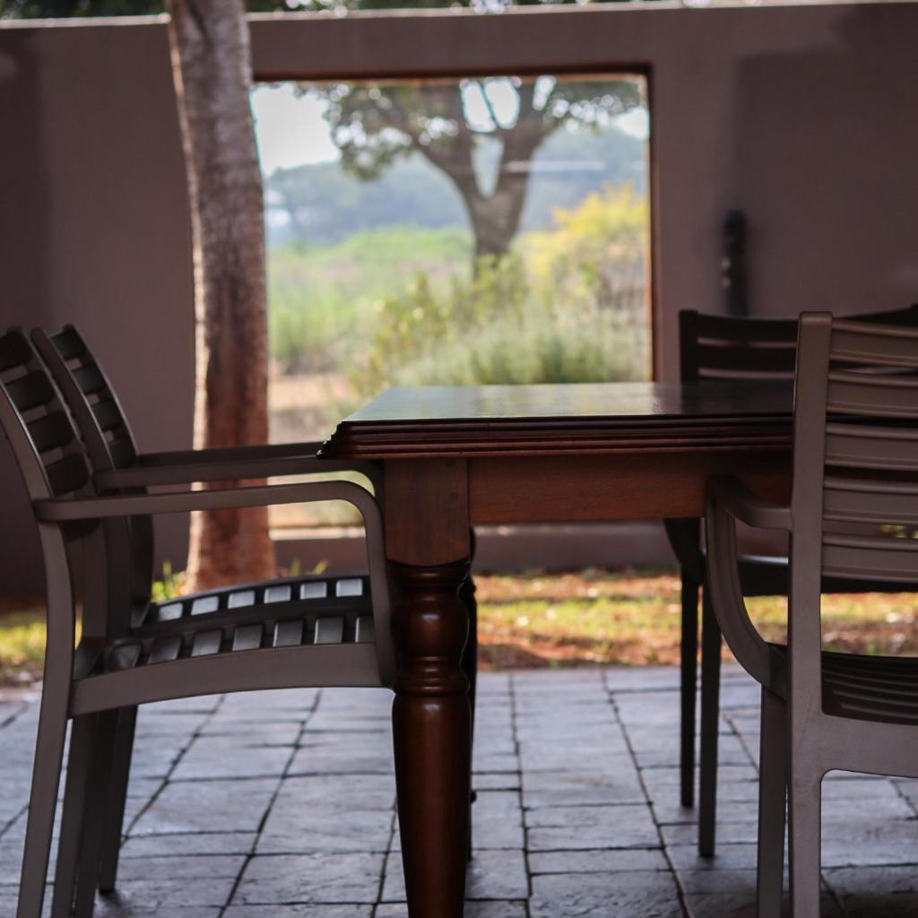 Three Thymes Inn photo 1