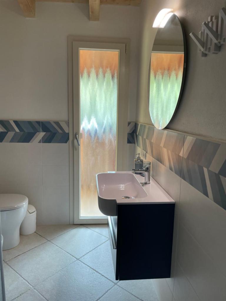 Blue Vista - Casa Marina photo 1