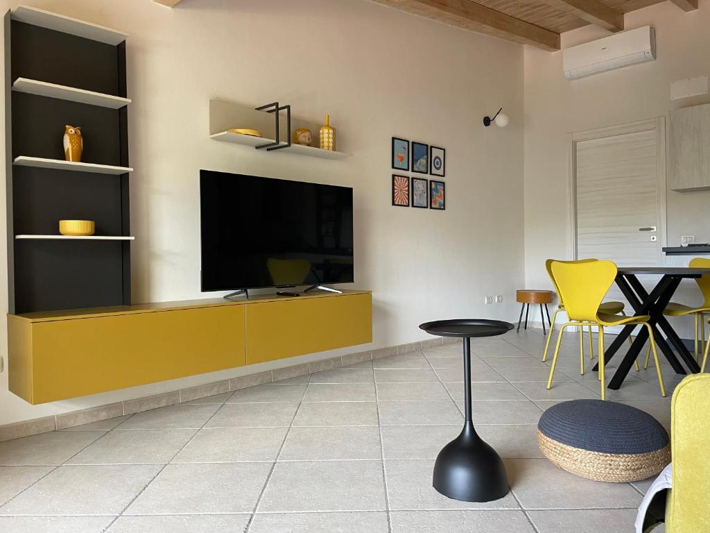 Blue Vista - Casa Marina photo 2