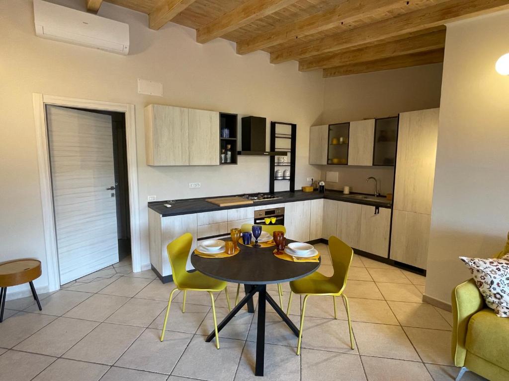 Blue Vista - Casa Marina photo 4