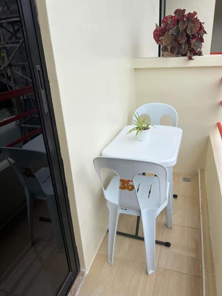 Seamed Guest House photo 3