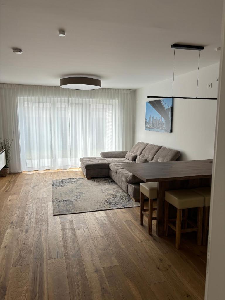 Ferienwohnung Ostsee am Meer in Lütjenburg photo 4