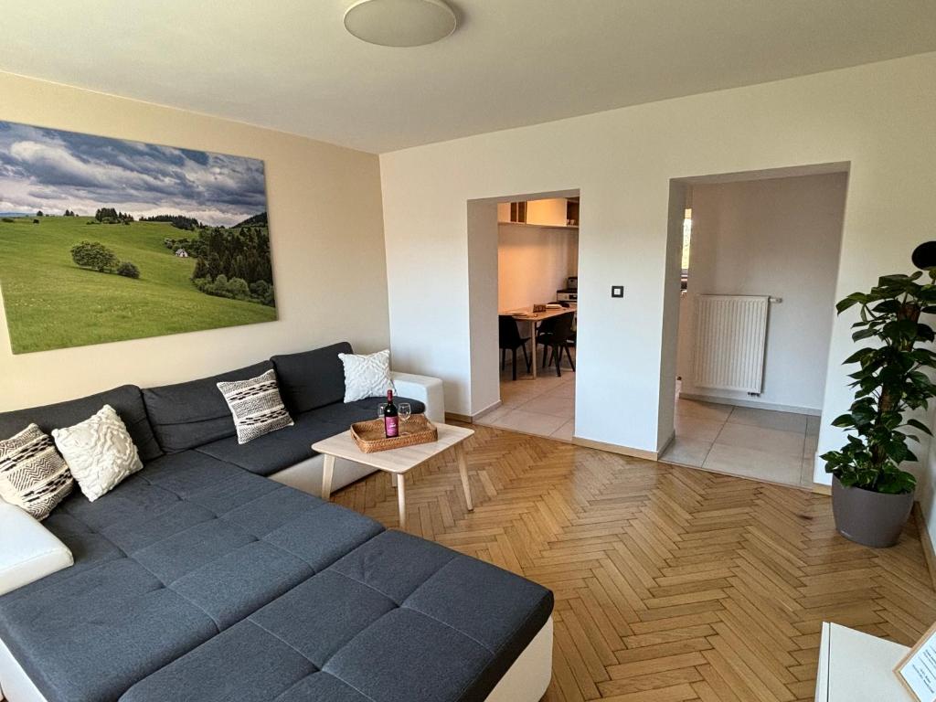 Apartman Relax photo 2