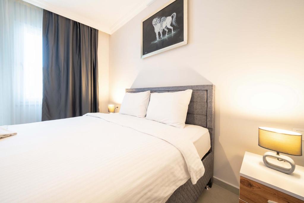Dedeminn Garden Hotel photo 3
